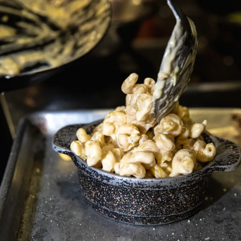 Aftermath_Kitchen040